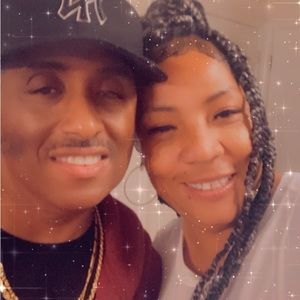 Meet your Posher, Janette